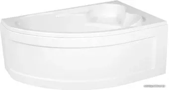 Cersanit Kaliope 153x100 (правая)