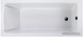 Jacob Delafon Sofa 180x80 Е60516RU-00