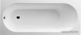 Villeroy & Boch Oberon (BQ160OBE2V) 160x75