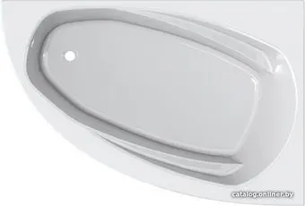 Astra-Form Тиора 154x105 (правая)