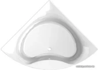 Astra-Form Виена 150x150