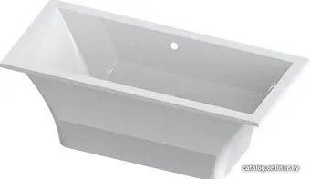 Astra-Form Лотус 185x85
