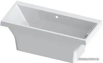 Astra-Form Капри 180x80