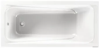 Метакам Light 150x70 АВS_011445