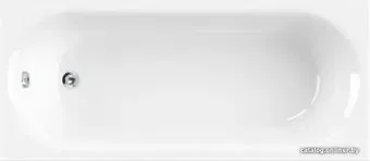 Cezares Piave 170x70