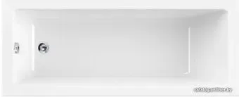Cezares Plane Solo 180x80