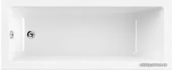 Cezares Plane Solo 170x80