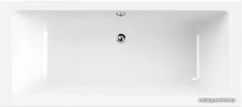Cezares Plane Mini 160x70