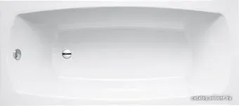 Villeroy & Boch My Art Solo (BQ170MYA2V) 170x75