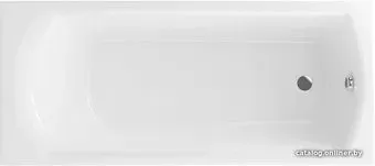 Excellent Lamia Slim 170x75