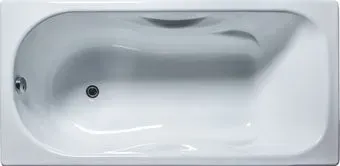 Универсал Сибирячка-У 170x75 (с ножками)