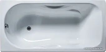 Универсал Сибирячка 150x75 (с ножками)