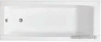Santek Санторини 170x70 1WH302487