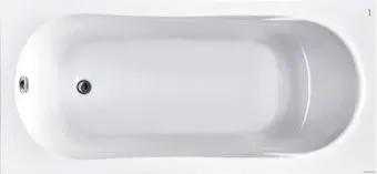 Santek Касабланка М 150x70 1WH501530