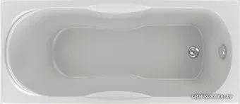 Relisan EcoPlus Мега 160х70