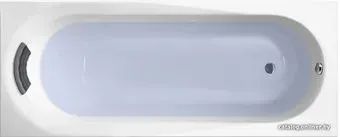 Lavinia Boho Biore 170x70 3501007P