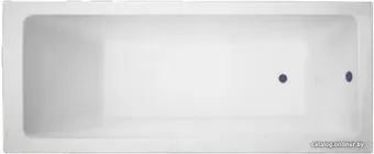 Ventospa Navaro 150x70