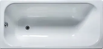Универсал Ностальжи 160x75 (с ножками)