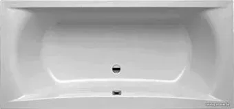 Alba Spa Barcelona 180x80