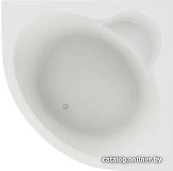 Aquatek Ума 145x145