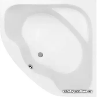 Santek Мелвилл 140x140 1WH302402