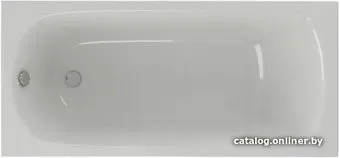 Aquatek Ника 170x75