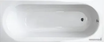 Alba Spa Baline 150x70
