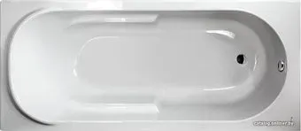 Alba Spa Arabella 170x75