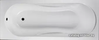AquaFonte Эгея 150x70
