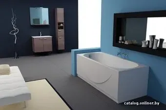 Kolpa-San Tamia 140x70/S