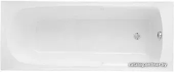 Aquanet Extra 150x70