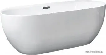 Aquanet Delight 170x78