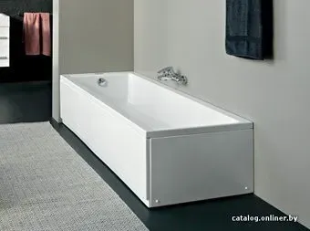 Kolpa-San Figaro 170x75