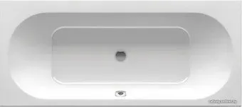 Ravak City Slim 180x80