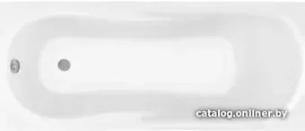 Santek Каледония 160x75 1WH302388