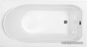 Aquanet West 120x70