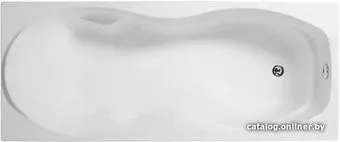Aquanet Tessa 170x70