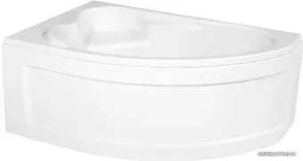 Cersanit Kaliope 153x100 (левая)