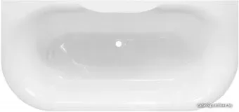 Эстет Лира 170x80
