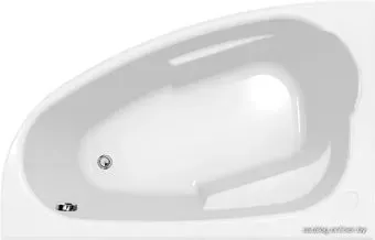 Cersanit Joanna 140x90L