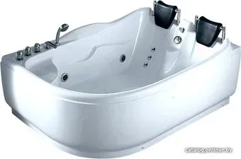 Gemy G9083 B R 180x121