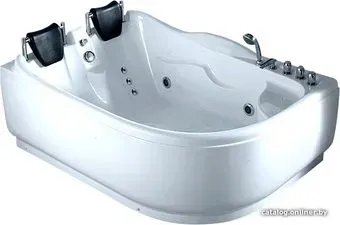 Gemy G9083 B L 180x121