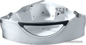 Gemy G9025 II B 155x155