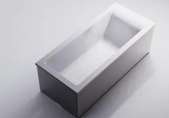 Astra-Form Нейт 180x80