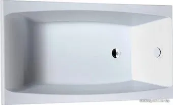 Belux Импульс 1500 (148x75)