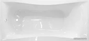 Эстет Бета 170x80 [2-0016]