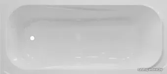 Эстет Альфа 180x80 [2-0015]