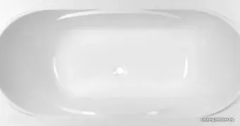 Эстет Астра 170x80 [2-0001]