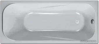Kolpa-San String 180x80