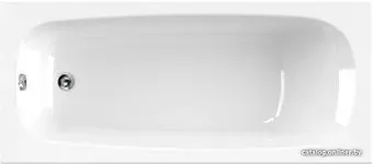 Cezares Eco 170x75